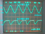 keSPQ@STTg@́^o͔g`